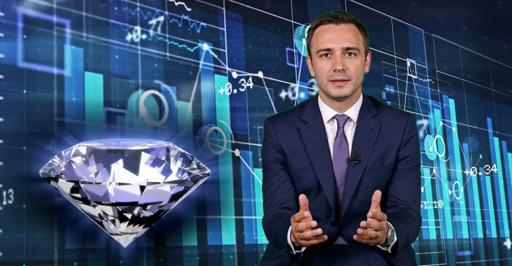 CZ / Sledujte nyní: Představujeme Sosna Gems Investments
